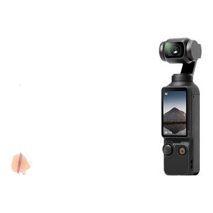 适用tf卡256G大疆pocket3闪存无人机sd存储卡action6/5pro内存卡1