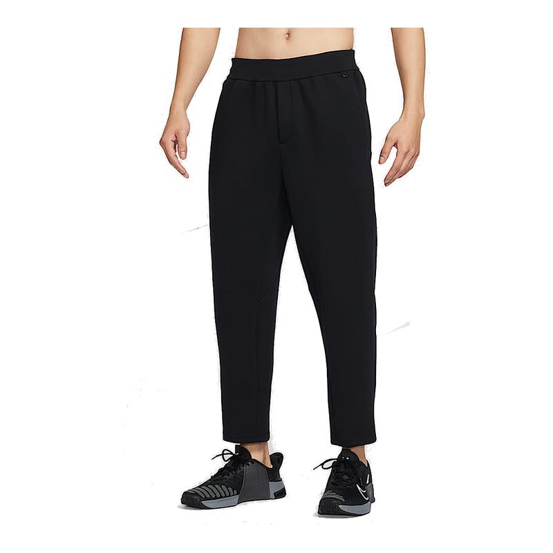 虎扑识货推荐店铺|专柜正品