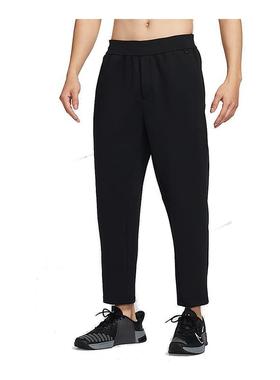 Nike耐克男裤2026春季新款DF 24.7 IS PANT休闲长裤HQ6971