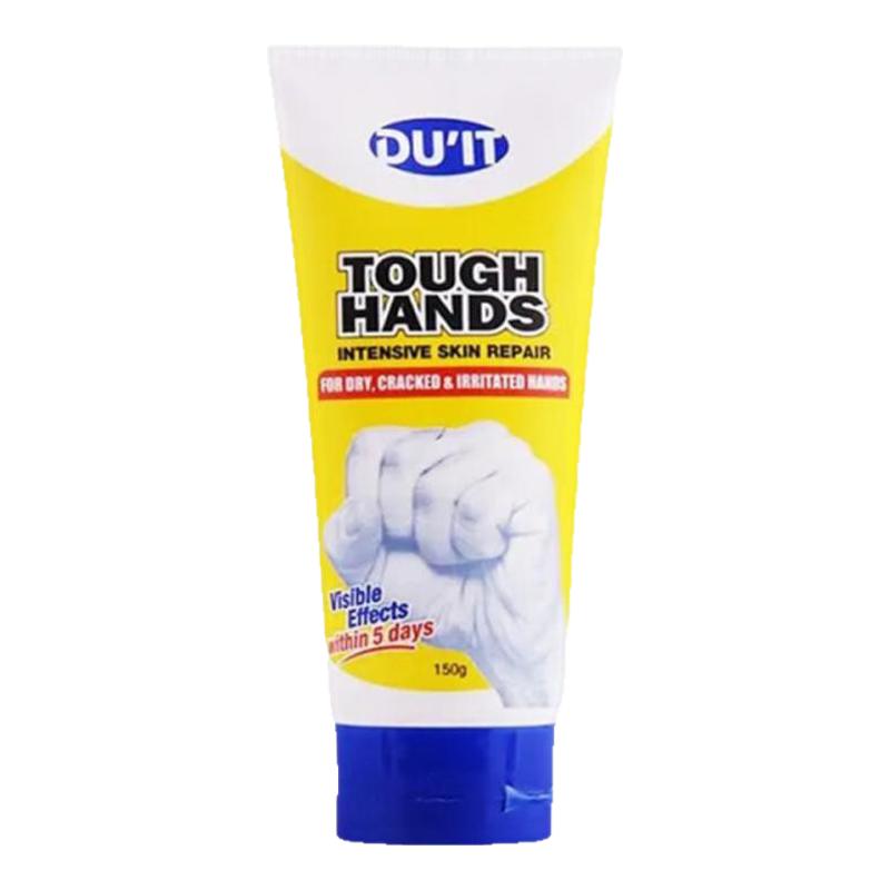 Ĥ30gͷʿ־50ml DUIT˪Ů۰ĤˮʪﶬƷٷ콢23Ԫ