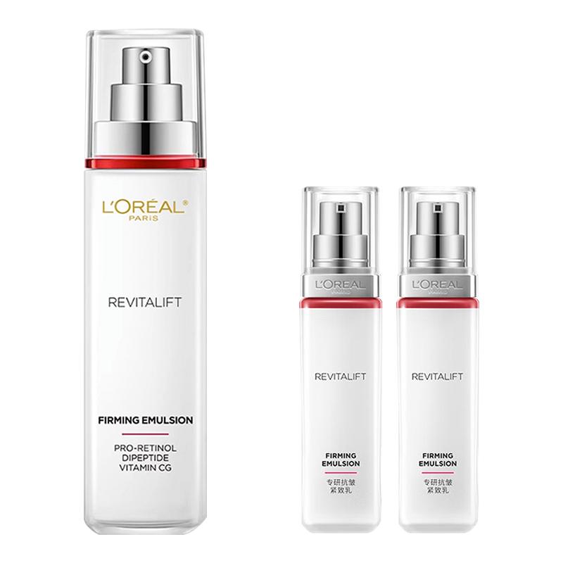 ڲ50ml ŷҺŮ˪ƷƷ28.9Ԫ