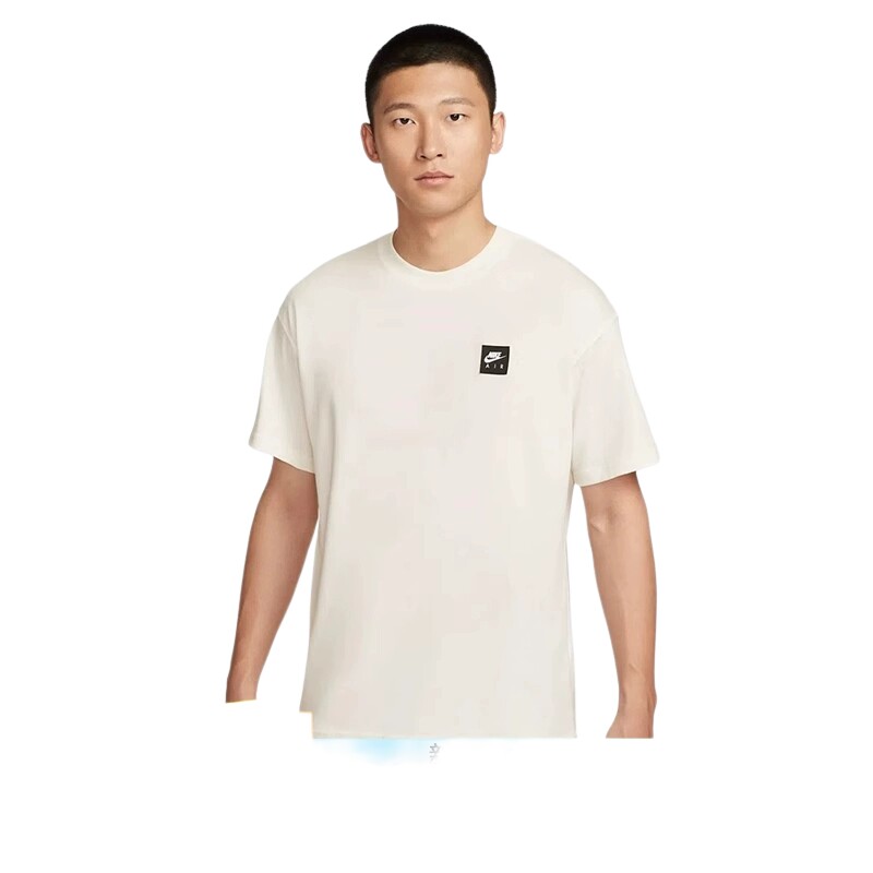 ���ڲ�����NIKE�Ϳ˶������ļ��ܲ�����ѵ��͸��ӡ�������˶�T��HQ9249-133HQ9249-133 M  188Ԫ