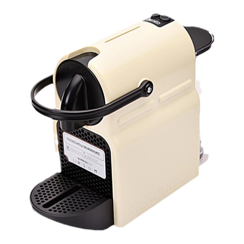 NESPRESSOEN80雀巢全自动咖啡机