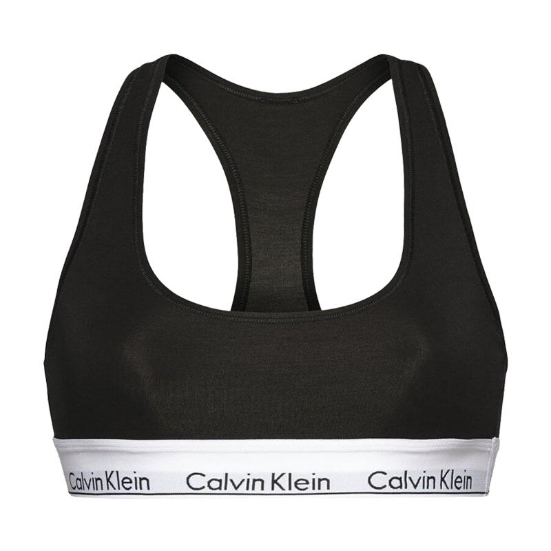 -001 XS CK˶б޸ȦŮ208Ԫ