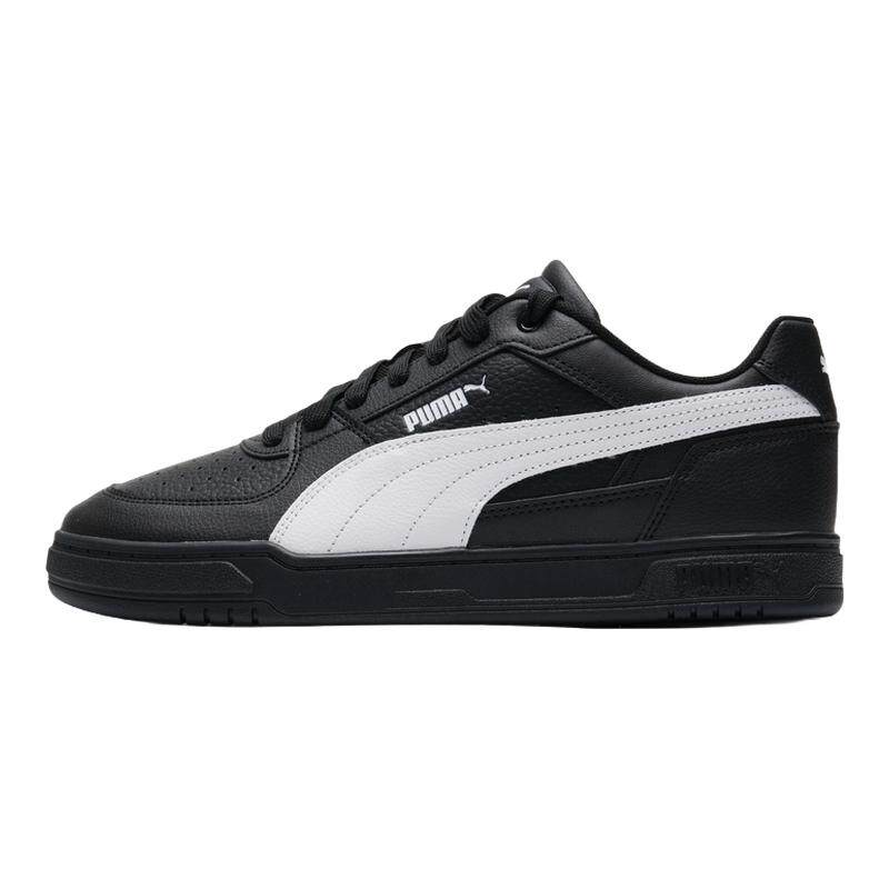 ���ڲ�����404486-04 35.5 PUMA������ЬŮЬ2026�����¿��˶�����Ь���µͰ��ɫ��Ь404484
