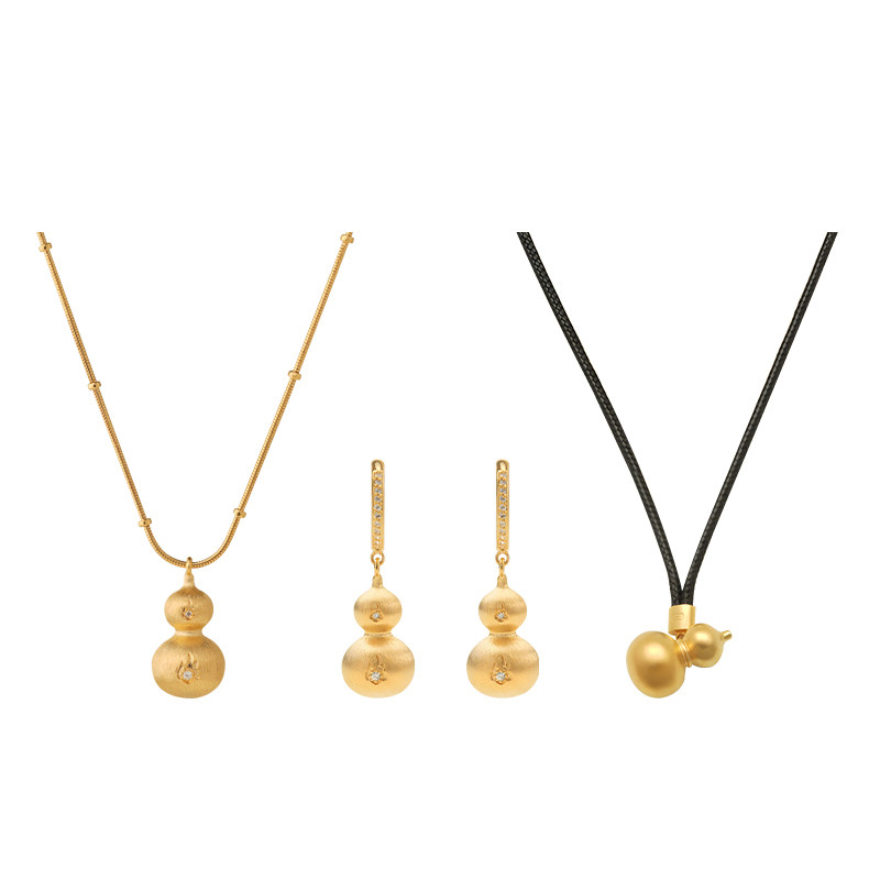 ���ڲ�������ɫ��˿���� ��ֱ�����������ɫ��˿��«����&��׹ 309Ԫ