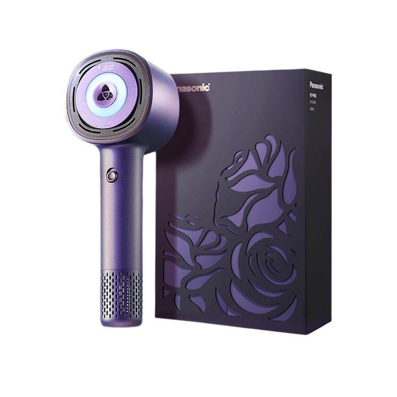 ���ڲ�����������NX80����۽�˳���ٷ� ���»�оMAX������NX80���û���������ŵ�������ٸɹٷ��콢1005 1698.3Ԫ(������)