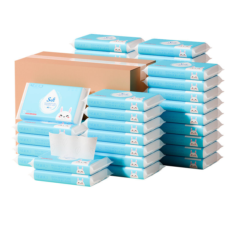 柔妮芙云柔巾新生婴儿抽纸专用纸巾柔纸巾宝宝超柔乳霜纸保湿纸巾,洗护清洁剂/卫生巾/纸/香薰,保湿纸巾/乳霜纸/云柔巾,淘宝优惠券,粉丝福利购,淘宝优惠卷