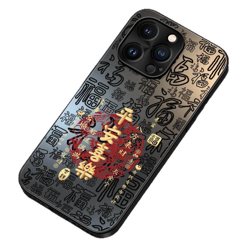 iPhone 16 AG�ƹ�̫����-ƽ��ϲ�� ����ƻ��16�ֻ����¿�iphone15promax��ˤ14plus������13AG�ƹ����12ƽ��ϲ���п�11�������x����7/8plus