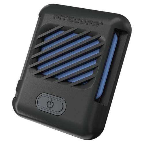 奈特科尔EMR05移动驱蚊器