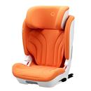 启橙大童安全座椅3 12岁以上儿童发发椅Isize车载宝宝座椅汽车用