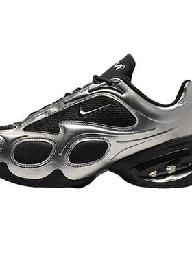 nike耐克女鞋AIR MAX MUSE运动鞋跑步鞋FV1920-001