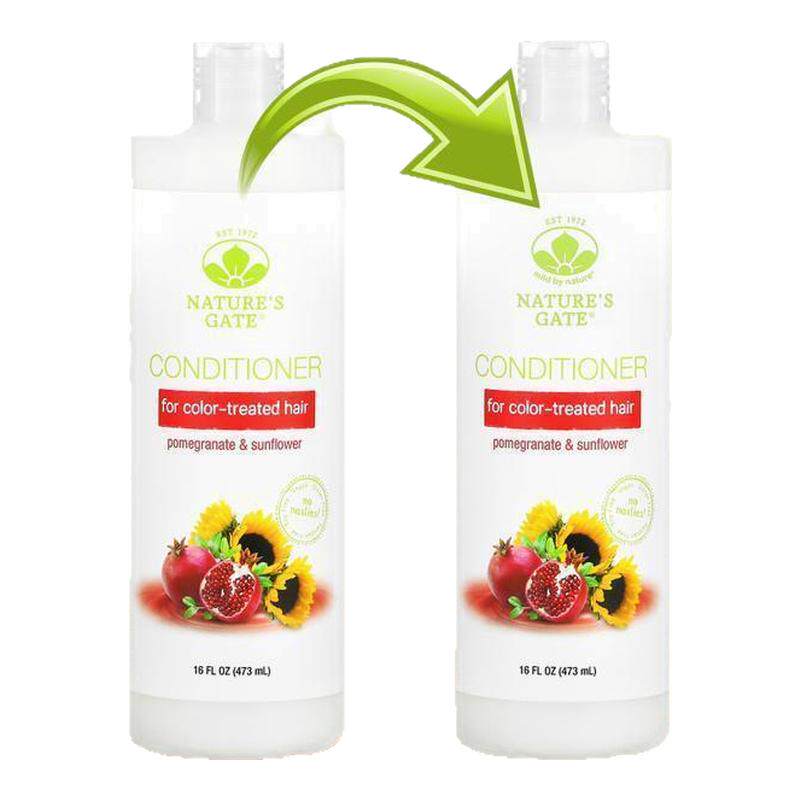 ���ڲ�����������-С��ƿ����ϸ������-���򽪺�ʥ��������473���� Mild By Nature�ʺ�Ⱦ��ͷ����ʯ�����������