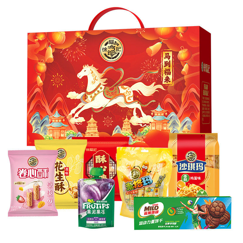 ���ڲ������츣�Ǽ���Բ���723g��Ͽ�ζ�������������м�ͥ������Ʒ�츣�Ǽ���Բ���723g     35.9Ԫ