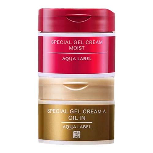 【假一罚十】官旗同款抗皱胶原霜