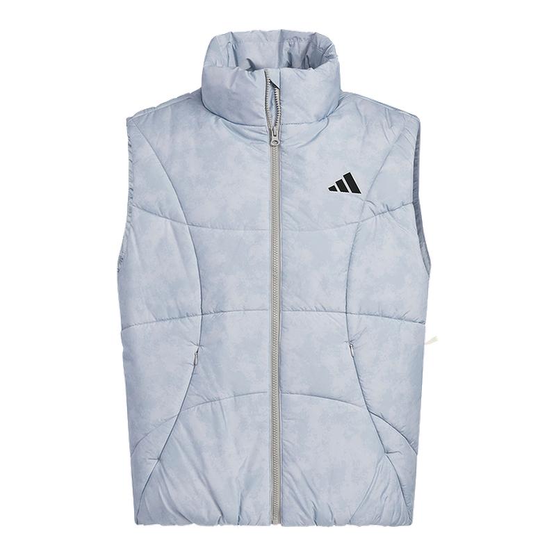 虎扑识货推荐店铺|专柜正品