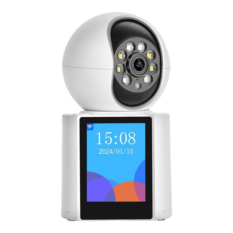  Сɰ5G˫Ƶ+360+Խ 1080p ˫Ƶͨͷֻ360Զڸҹӻ49Ԫ