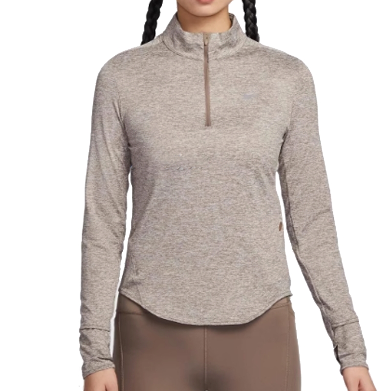 ڲHQ0500-233 XS NIKEͿŮAS W NK SWIFT DF UV HZ TOP˶THQ0500-233285Ԫ