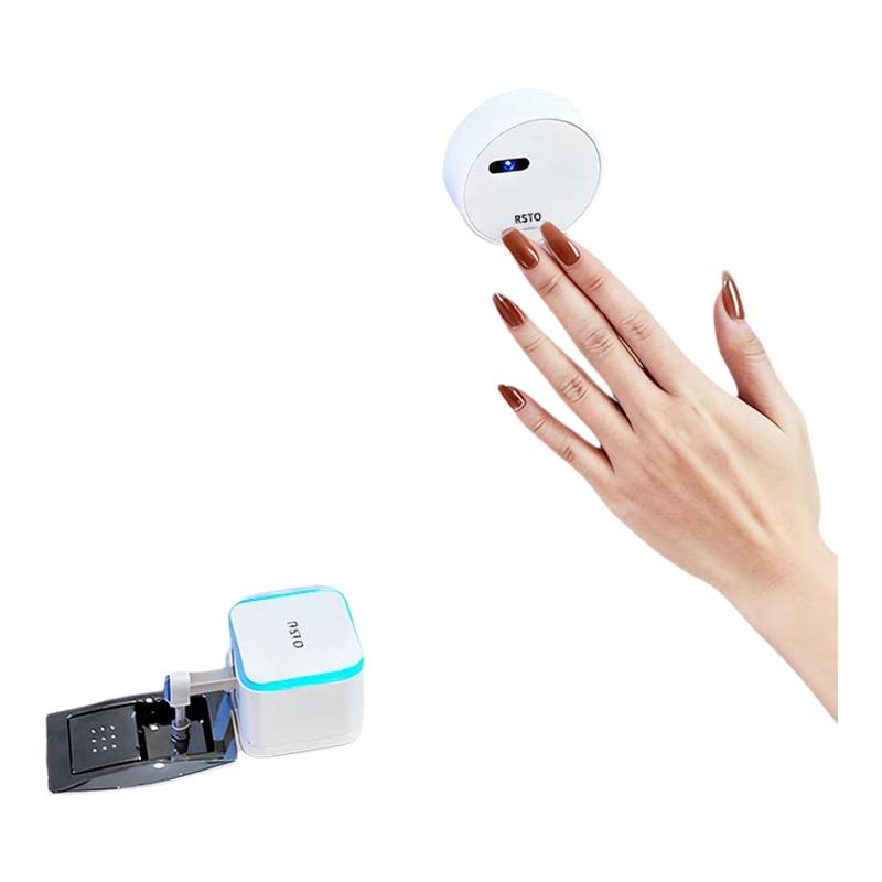 rsto马桶自动冲水感应器88VIP
