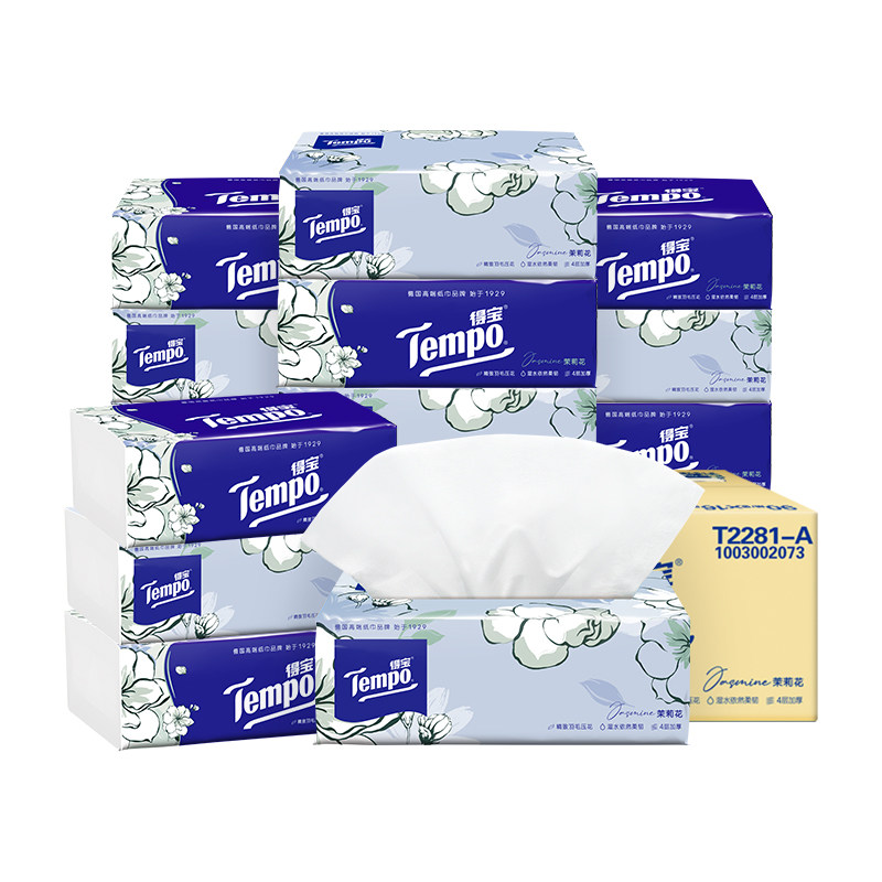 Tempo�ñ�ֽ������ζ����ֽ4��16������ʵ�ݵ±��ͽ�ֽ����ֽbb 38.9Ԫ