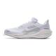 AIR ZOOM PEGASUS Nike耐克女鞋 ESS跑步鞋 新款 IO9914 2025冬季