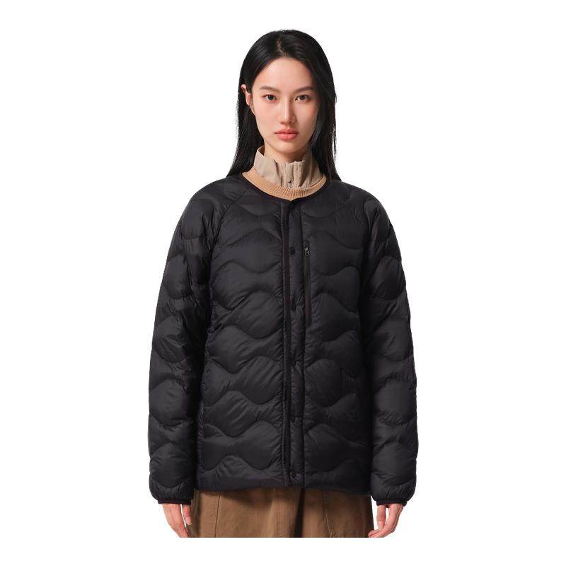 【山系】伯希和户外羽绒服女650蓬鹅绒保暖外套男轻薄冲锋衣内胆,户外/登山/野营/旅行用品,羽绒衣,淘宝优惠券,粉丝福利购,淘宝优惠卷