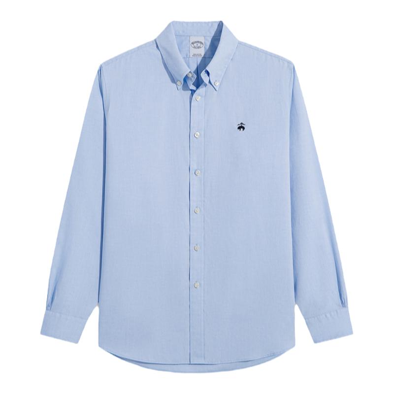 ѡ|Brooks Brothers/ֵʿ޴ɫг