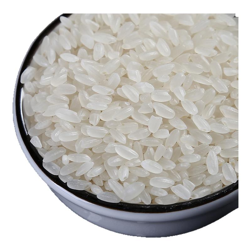 500g ʱ⵾ 峣 500g5.1Ԫ