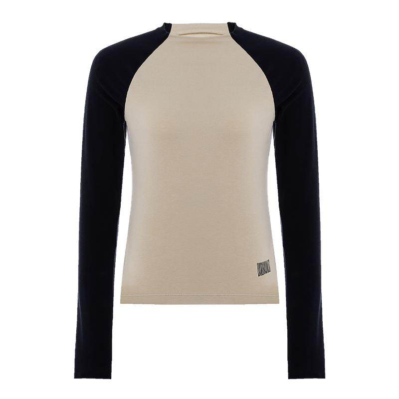 ���ڲ���������ϵ�� �������������ô����ײɫ����Բ��������Ů|BODY WILD 173Ԫ