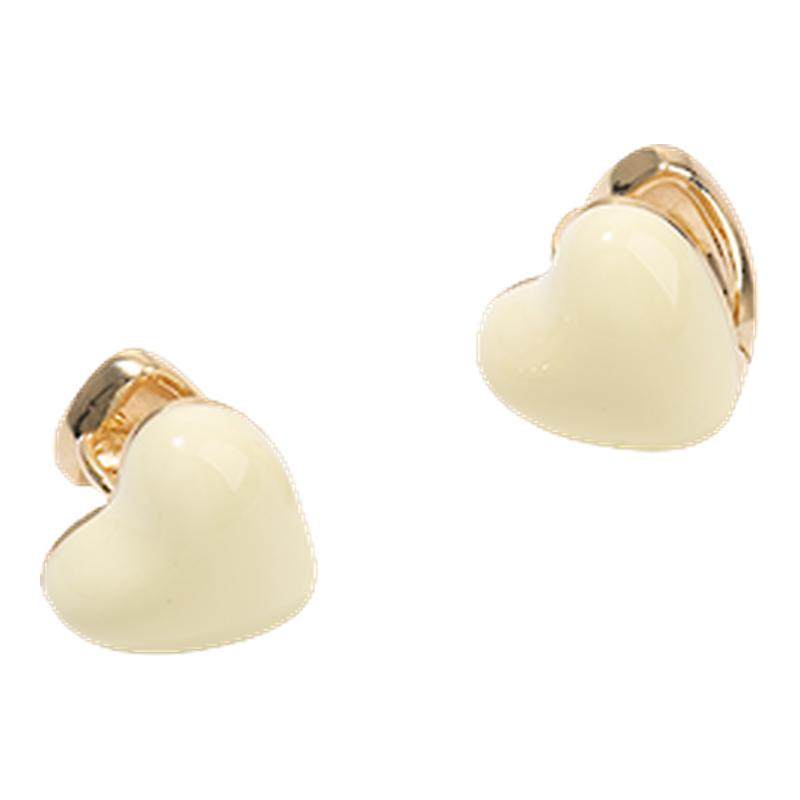 三福韩系春色简约圈环一对 时尚清新首饰配饰耳环 840760,饰品/流行首饰/时尚饰品新,耳环,淘宝优惠券,粉丝福利购,淘宝优惠卷