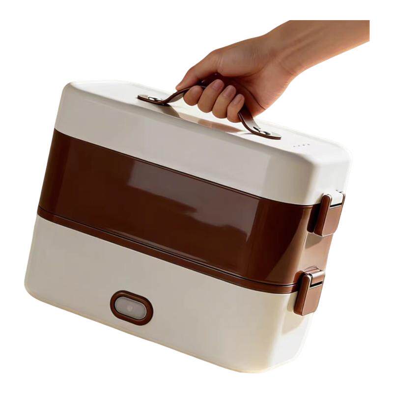 ���ڲ���������˫����SUS304�ڵ���2�� 4�ڵ����������ȷ��д������� 69Ԫ