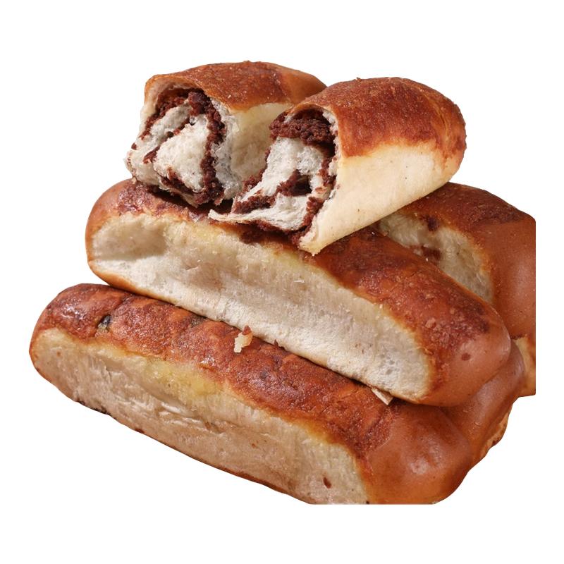 ڲʡҬ춹ȫ800g*1 800g*2䡿ȫҬ춹ʹѧ춹ɳʽ 21.9Ԫ