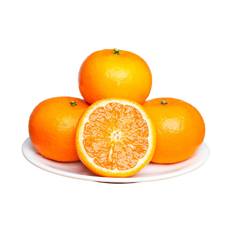 正宗广西武鸣沃柑新鲜橘子水果当季一级沙糖蜜橘砂糖柑橘大果整箱,水产肉类/新鲜蔬果/熟食,桔子,淘宝优惠券,粉丝福利购,淘宝优惠卷