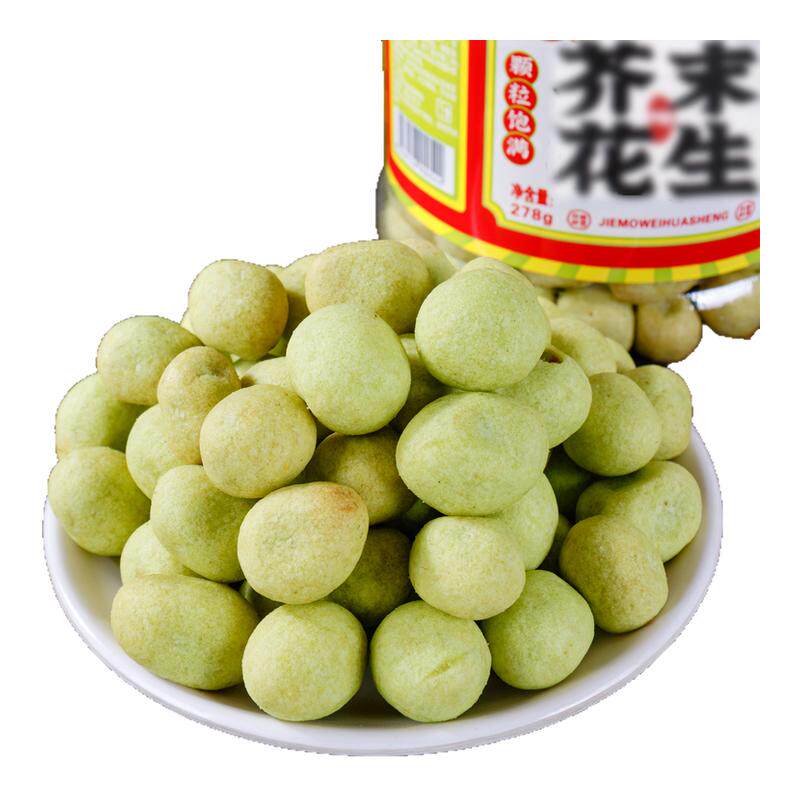 ���ڲ��������Ի���278g*1��. ��ͳ�����ص���ζ�����ִ� 15.09Ԫ