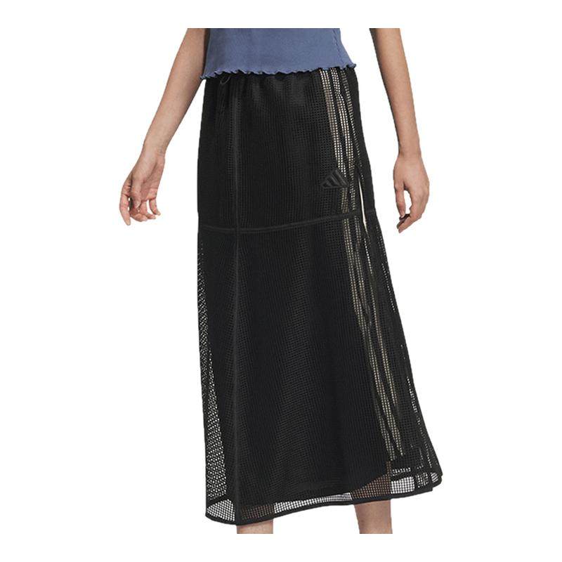 JN9986 S(���ˣ� �ϲ�adidas���ϴ�˹Ů��LUX AD WV SK�˶����а���ȹJN9986