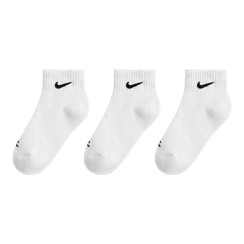 Nike儿童袜子新品上市