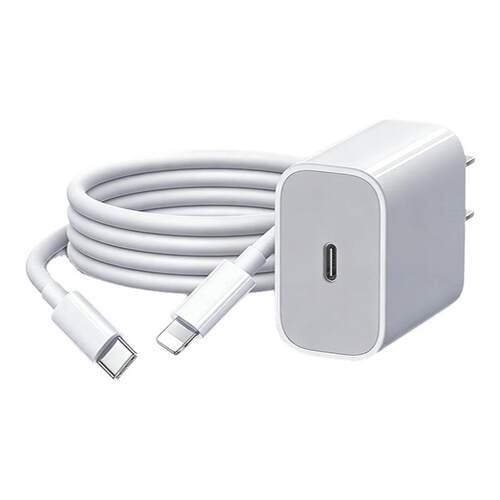 【官方45W】适用Apple苹果充电线