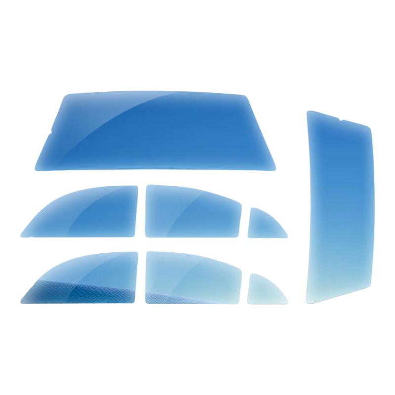 【全网热销N0.1】埃安i60太阳膜