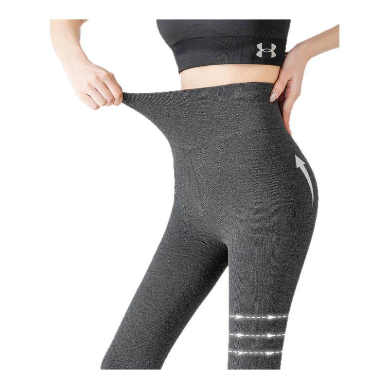 芬腾打底裤女加绒加厚保暖裤袜压力瘦腿防掉档灰色打底袜2025新款,女士内衣/男士内衣/家居服,连裤袜/打底袜,淘宝优惠券,粉丝福利购,淘宝优惠卷