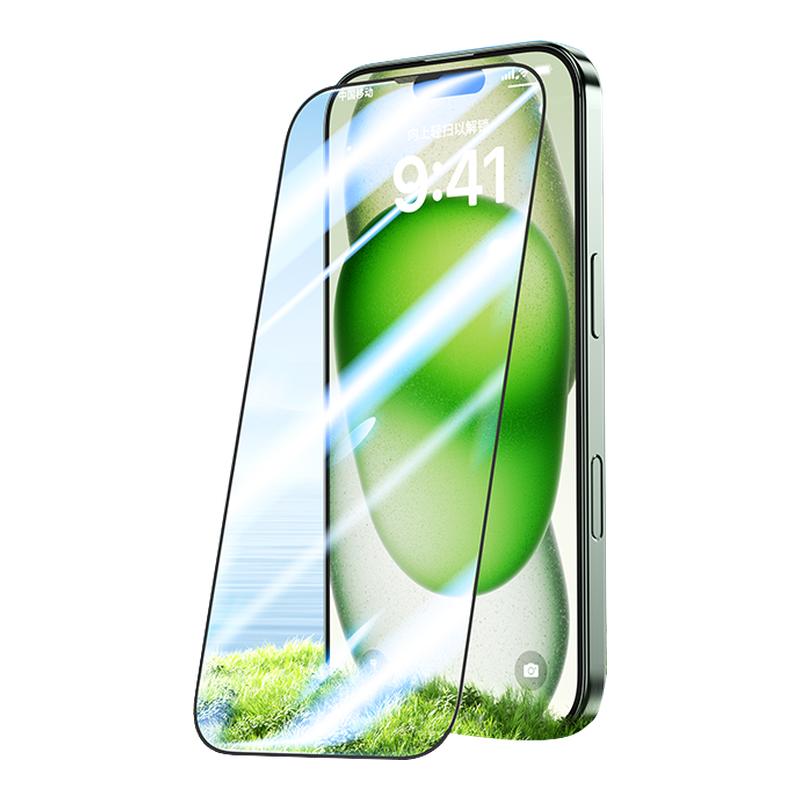 新款电容笔欧炫适用pencilPro