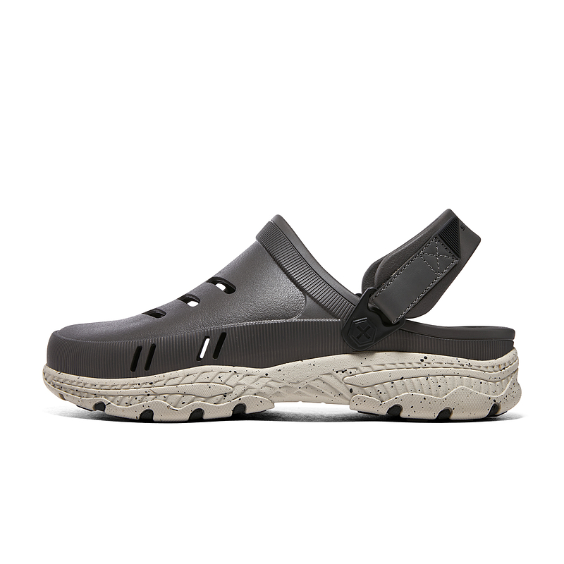 Һɫ/DKTP 41 Skechers˹2025ļ¿ʿ˶ЬЬĥЬ179Ԫ