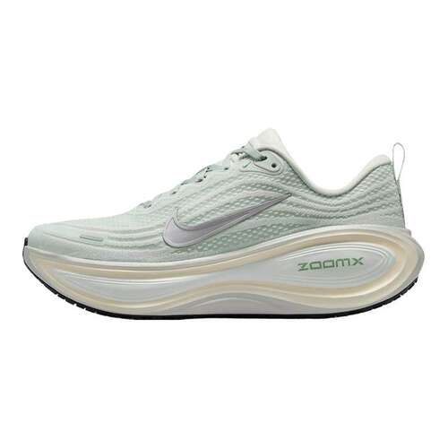 NIKE耐克女VOMEROPLUS跑步鞋