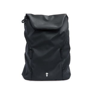 venque范克户外旅行双肩包男防水背包女大容量轻便书包男士 礼物