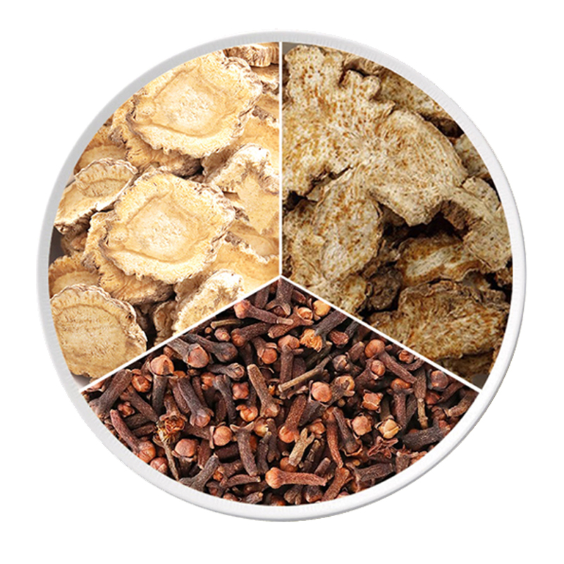 香囊枕包中药包正品苍术白芷丁香