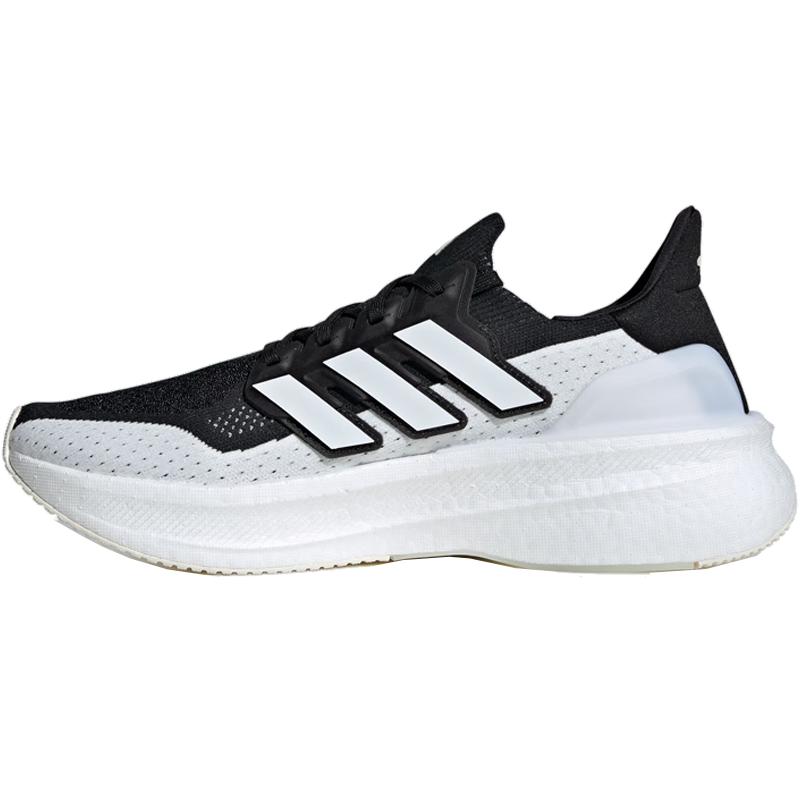 adidas阿迪达斯男女鞋ULTR