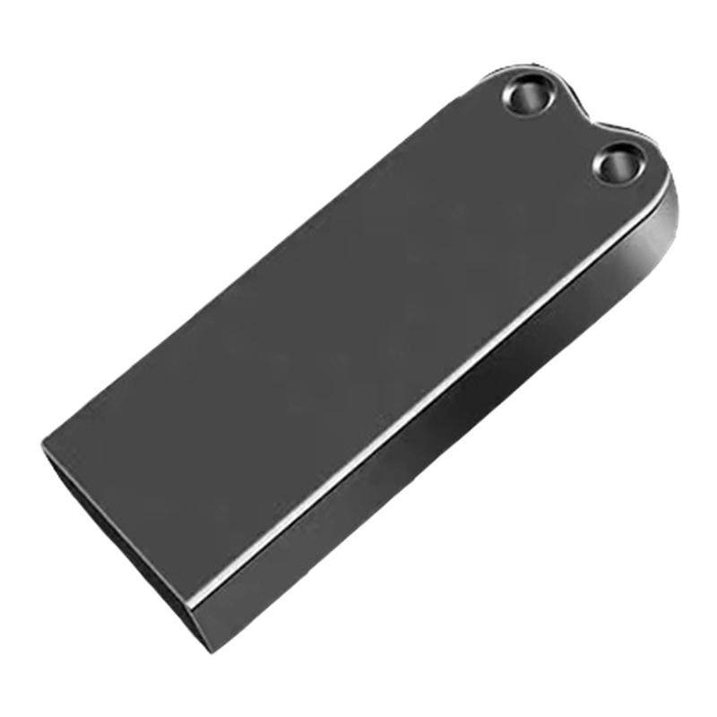 车载u盘歌曲2026新款无损高音质柏林之声流行经典热歌汽车音乐u盘