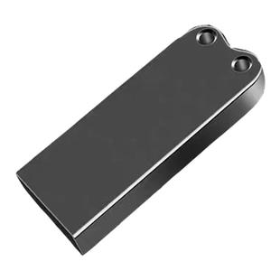 车载u盘歌曲2026新款无损高音质柏林之声流行经典热歌汽车音乐u盘