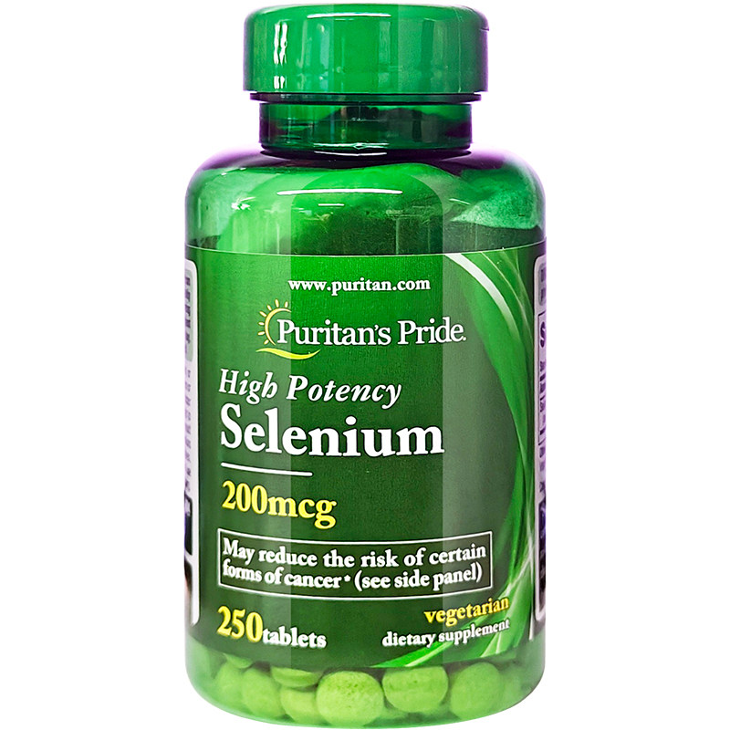 美国进口普丽普莱硒片硒元素成人补硒200mcg250粒酵母硒片补硒片,保健食品/膳食营养补充食品,硒,淘宝优惠券,粉丝福利购,淘宝优惠卷