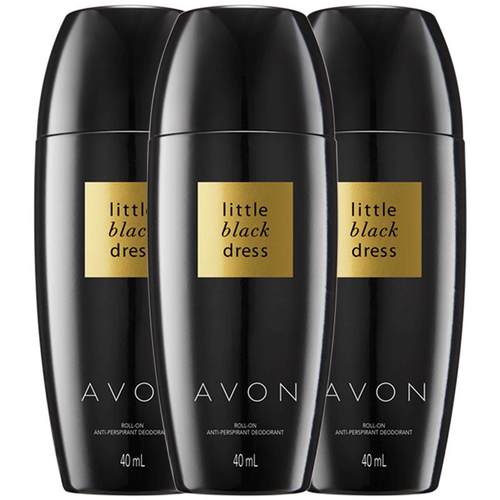 温和抑汗清爽香体花香