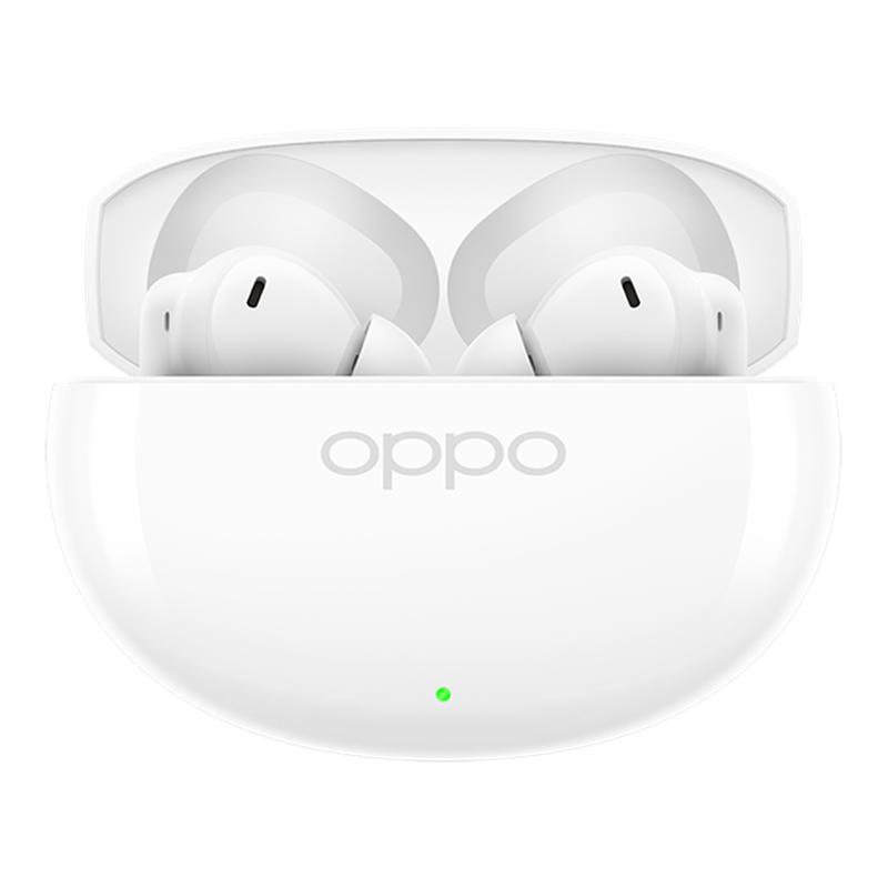 OPPO Enco Air5 无线蓝牙耳机入耳式降噪oppo耳机新款官方正品